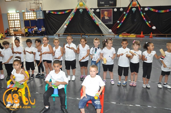 rawdat freeer jamhary3 (76).JPG